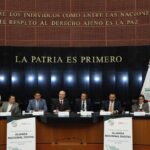 Senado y tecnológicas crean alianza para impulsar inversión y regulación digital en México