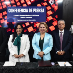 México tendrá menos margen fiscal en 2027; IMCP anticipa mano dura contra evasores