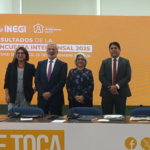 Ingresos ya no vienen sólo del trabajo: programas del gobierno llegan a 41.4% de los hogares
