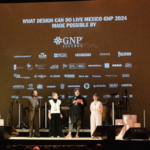What Design Can Do México GNP 2026: fecha, sede y temas del festival de diseño