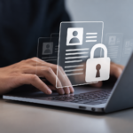Filtraciones de datos abren nuevo riesgo empresarial: AIMX alerta por extorsión y daño reputacional