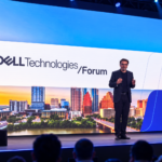 Empresas en México duplican uso de IA, pero 76% enfrenta problemas con sus datos: Dell Technologies