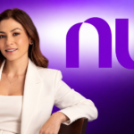 Estephany Paulette Ley asumirá la dirección de Nu México tras su conversión en banco