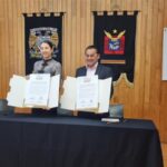 Banamex y UNAM forman asesores en finanzas personales