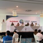 Scotiabank refuerza resiliencia de pequeños negocios turísticos en Acapulco