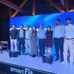 Smart Fit abrirá 40 gimnasios más en México; ya suma 500 unidades y 1.3 millones de usuarios