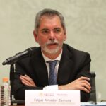 Gobierno prevé gastar 10.6 billones en 2027, pero sólo ingresarán 9.2 billones: Hacienda