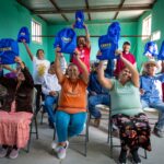 Newmont Peñasquito refuerza inversión social en Zacatecas