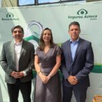 Banco Azteca lanza seguro digital que también cubre cuentas de otros bancos