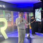Revolut apuesta por clientes premium en México: Ultra ofrece beneficios por más de 55 mil pesos