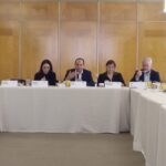 Limitar deducciones fiscales a empresas afectaría su inversión y operación: Banamex