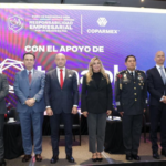 Extorsión pega a empresas, alcanza máximo en 11 años y frena inversión: Coparmex