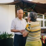 Encuesta intercensal: México envejece con rapidez; impactará al mercado laboral y de pensiones