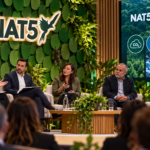 Créditos de naturaleza abren oportunidades fiscales y financieras para empresas: Nat5