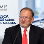 AMIS busca acuerdos sobre costos de seguros médicos