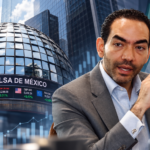 Bonos ESG suman 500 mil mdp en la BMV y atraen más demanda