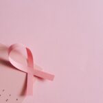 Cáncer de mamá: conoce el valor de contratar un seguro contra esta enfermedad