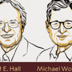 Nobel de Economía 2026: ¿por qué sus ganadores cambiaron la forma de combatir la inflación?