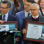 ¿Cómo beneficiará al campo mexicano el bono de FIRA por 1,657 mdp?