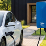 Valeo apuesta por tecnología automotriz tras crecer 8.2% en su división BRAIN