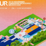 FuturFestival México apuesta por créditos ambientales para financiar proyectos con Nat5