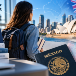 Certificaciones de inglés ganan terreno ante mayor movilidad laboral hacia Australia