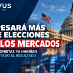Inteligencia artificial pesará más que elecciones de EU en los mercados: Natixis IM