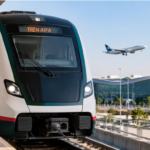 Tren AIFA sube tarifa: viaje completo costará 110 pesos