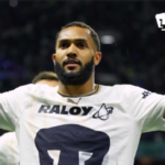 Pumas derrota al Atlante con doblete de Juninho