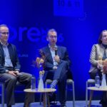 Afores prevén reducción de comisiones en 2027; administran más de 9 bdp