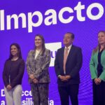 Ley de pagos digitales busca reducir uso de efectivo; 70% de clientes de Nu ya lo hace