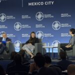Banxico ve adecuada tasa de 6.50% pese a presiones inflacionarias