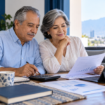 ¿Cómo hacer rendir tu pensión? 7 consejos para el retiro
