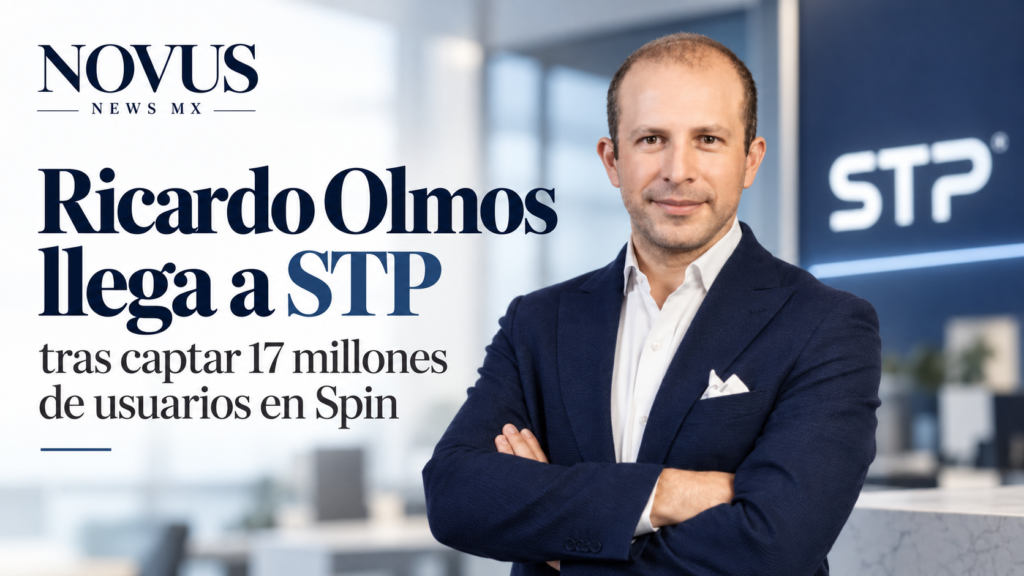 Qué es el Pago Móvil interbancario y cómo se usa en Venezuela Is Bound To Make An Impact In Your Business