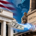 Banxico cerrará Directo a México tras decisión de la Fed