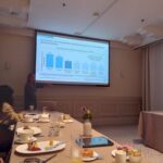 Usuarios mexicanos son cautelosos sobre sus gastos; inflación, principal preocupación: estudio