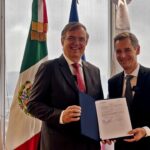 Flying Whales proyecta invertir 300 mdd en México para fabricar dirigibles