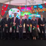 Estrés financiero afecta a 37% de los mexicanos; arranca Semana Nacional de Educación Financiera 2026