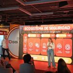DiDi refuerza seguridad con IA: monitorea viajes y detecta riesgos en tiempo real