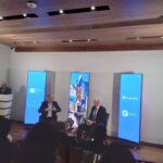 IA podría transformar el mercado de valores, pero sus riesgos deben controlarse: William Ackman